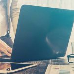workplace wellness programs