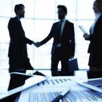 direct and indirect procurement