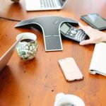 workplace wellness programs