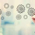 cyber security career path