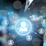 talent acquisition company