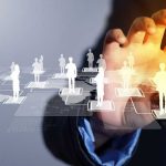 hr management software