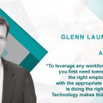 Glenn Laumeister