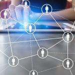 talent management strategy