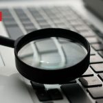 talent assessment companies