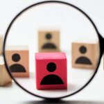 employee background verification