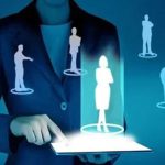 hartech, talent acquisition strategies