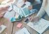 talent acquisition recruiter