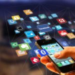 end to end hr solutions, hr solutions, hr software