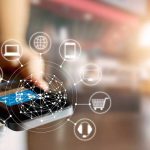 talent analytics
