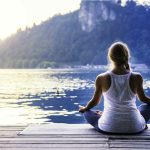 employee health and wellness programs