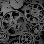 talent acquisition software