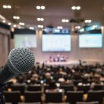 talent acquisition recruiter