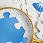 talent insights