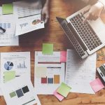 corporate wellness programs