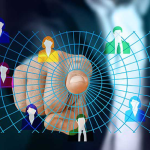 talent insights