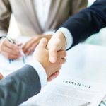 talent management process