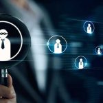 talent acquisition partner
