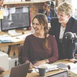 workplace wellness