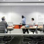 workplace collaboration tools