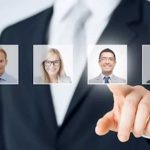 talent acquisition strategies