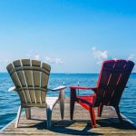 Ways To Avoid Reckless Holiday Spending That Could Wreck Your Retirement