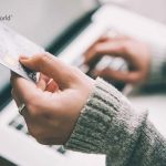 benefits of outsourcing payroll
