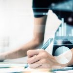 learning content management system