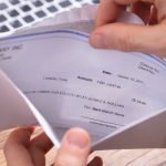 employee salary management system