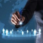 talent management agency