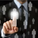talent acquisition partner