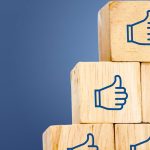 hr data science