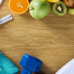 corporate wellness companies