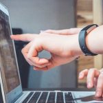talent acquisition software