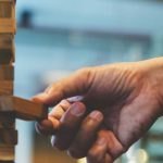 talent management process
