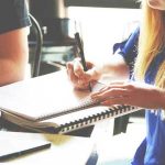 workplace collaboration