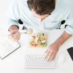 corporate wellness programs