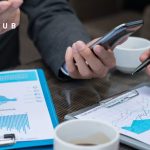 strategic sourcing process