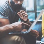 articles