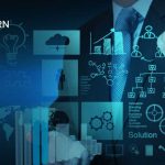 collaboration in the workplace