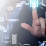 hr solutions