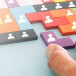 talent management system