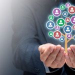 time and attendance
