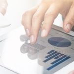 payroll deductions