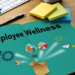 employee wellness