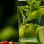 employee wellness