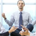 employee wellness