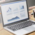 social security payroll tax