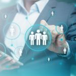 talent acquisition specialist