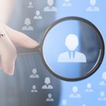 HireRight Introduces Social Media Screening Partnership with Fama Technologies